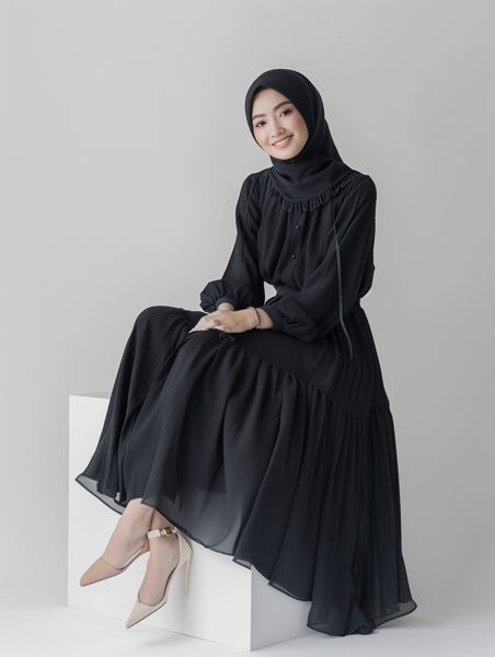 women casual outfit_cuan digital.id (125) .png